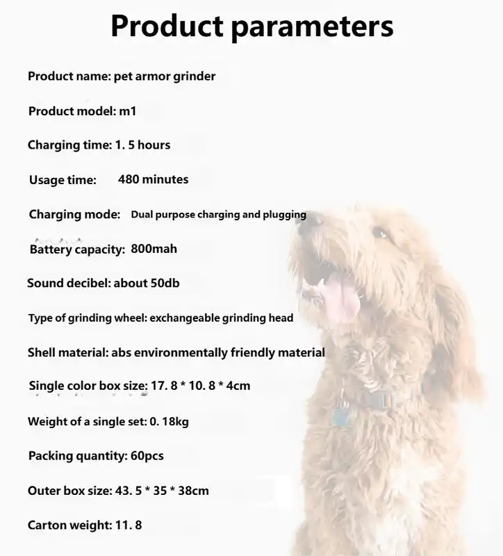 O1CN01qoYfSM1csV3pjd11M_!!2462043656-0-cib (1)